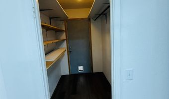 421 Elm, Bayard, NM 88023