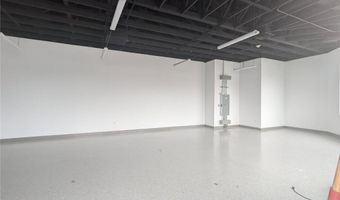 1700 Mineral Spring Ave, North Providence, RI 02904