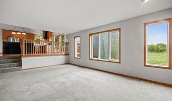10664 58th St NE, Albertville, MN 55301