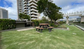 2333 Kapiolani Blvd 2207, Honolulu, HI 96826