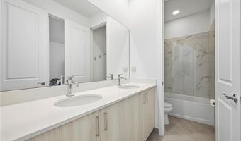 5187 Nevola Ave, Ave Maria, FL 34142