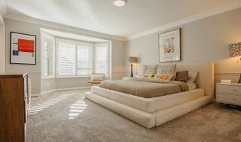 15048 S 2815 W, Bluffdale, UT 84065