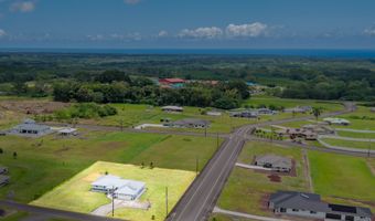 16-5004 KUPU Pl, Keaau, HI 96749