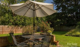 21 Mount Carmel Dr 149, Asheville, NC 28806