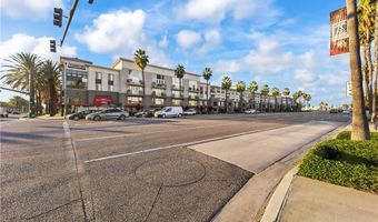 1801 E Katella 2063, Anaheim, CA 92805
