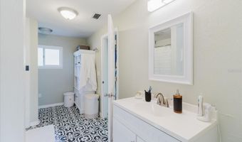 2120 HURLEY Dr, Bartow, FL 33830