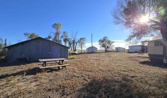 11067 Road 79, Bayard, NE 69334