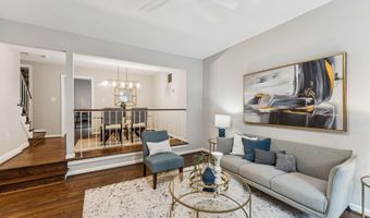 3836 BRIGHTON Ct, Alexandria, VA 22305