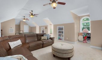 1616 Hwy 140 NW, Adairsville, GA 30103