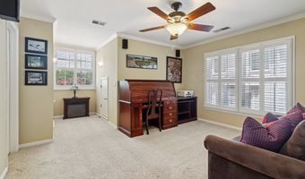 6125 Harbour Overlook, Alpharetta, GA 30005