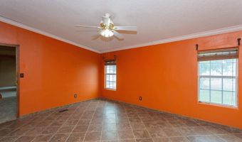 6327 Seven Rivers Hwy, Artesia, NM 88210