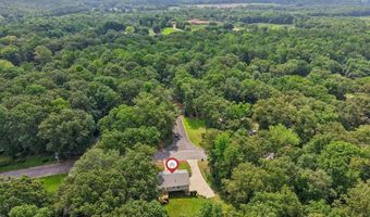 291 FRAN Dr, Alabaster, AL 35007