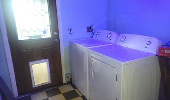 20 Ramsey St, Berlin, NH 03570