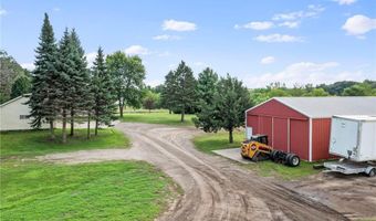 28840 Highway 169, Baldwin Twp., MN 55371