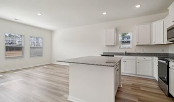 320 Suncrest Ct, Augusta, GA 30906