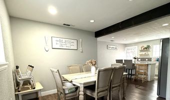 1116 W Merchant Ave, Artesia, NM 88210