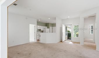 41 Devant Dr E, Bluffton, SC 29909
