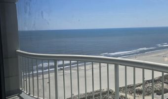 3101 Boardwalk 2409-2, Atlantic City, NJ 08401