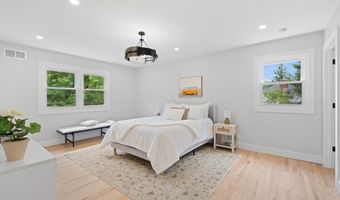 59 CATSKILL Ct, Belle Mead, NJ 08502