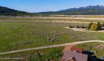 2 35 ACRES CO RD 100, Alpine, WY 83128