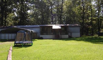 9052 S ELM St, Bastrop, LA 71220