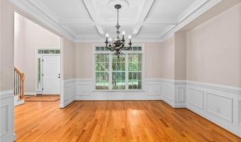 215 Essex Farm Rd, Advance, NC 27006
