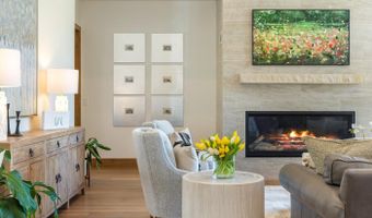 5205 Longsun Ln, Avon, CO 81620