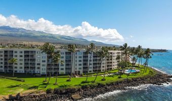 2430 S Kihei Rd 411, Kihei, HI 96753