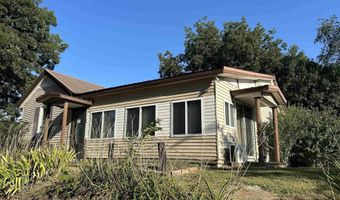 153 2nd St, Arlington, KY 42021
