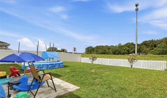 1341 MATTIE POINTE Blvd, Auburndale, FL 33823