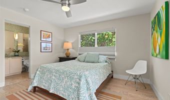 44-150 1 Kou Pl 2201, Kaneohe, HI 96744