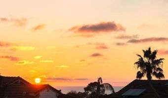 3736 Donna Ct, Carlsbad, CA 92008