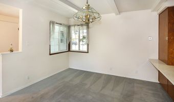 2816 St. E S, Anaheim, CA 92806