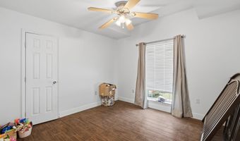 6055 Carlton France Rd, Bay St. Louis, MS 39520