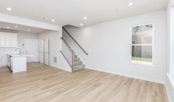 44514 WOLFHOUND Sq, Ashburn, VA 20147