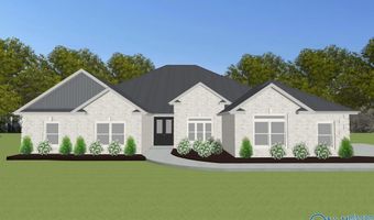 Manchester - E Newby Chapel Road, Athens, AL 35613