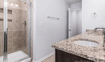 1076 Chicory Trce, Clover, SC 29710