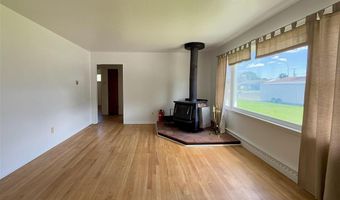 2001 Shoshone Trl, Cody, WY 82414