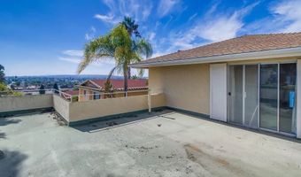 2842 Erie St, San Diego, CA 92117