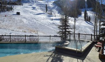 0197 Prospector Rd 2205 Winter Interest 4, Aspen, CO 81611