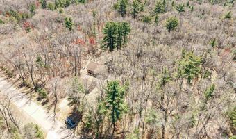 1809 S Badger Ct, Arkdale, WI 54613