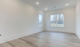 23786 INDIGO BUNTING Ct, Aldie, VA 20105