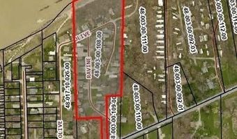 5755 Lake Rd W 6, Ashtabula, OH 44004