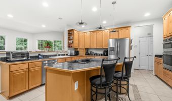 106 WHISTLING WOOD Ct, Accokeek, MD 20607