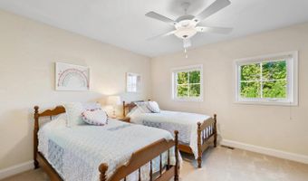 16005 ROCKPORT Dr, Lewes, DE 19958