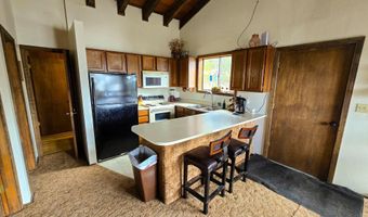 482 Ponderosa Dr, Beaver, UT 84713