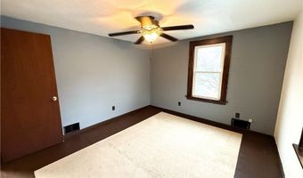 1206 Pitkin Ave, Akron, OH 44310