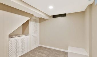 1624 Washington Ln, Augusta, KS 67010