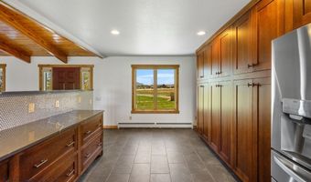 4100 Pasha Ln, Bozeman, MT 59718