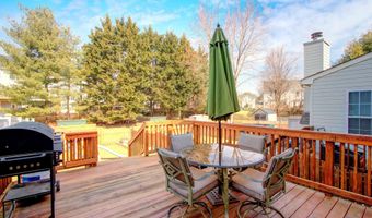 222 POINT TO POINT Sq, Bel Air, MD 21015